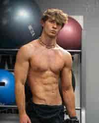 brandon pennell  (1)